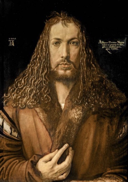 term image
