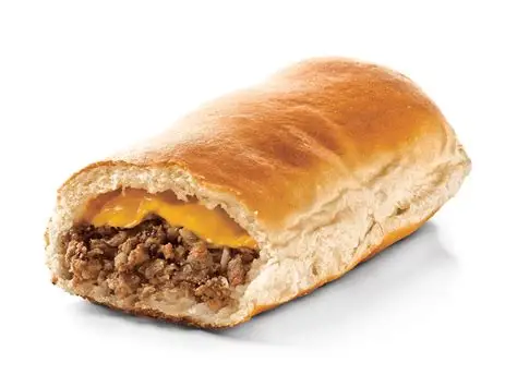 <p>Runza</p>