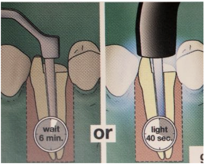 <p>6 min; 40 sec </p>