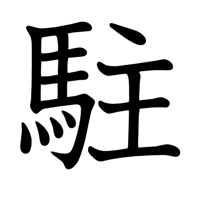 term image