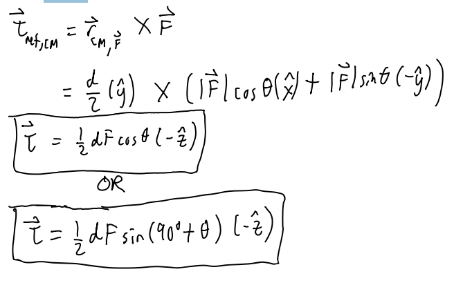 <p>torque definition.</p>
