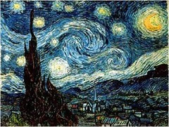 <p>Impressionism</p>