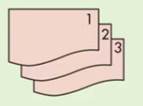 <p></p>