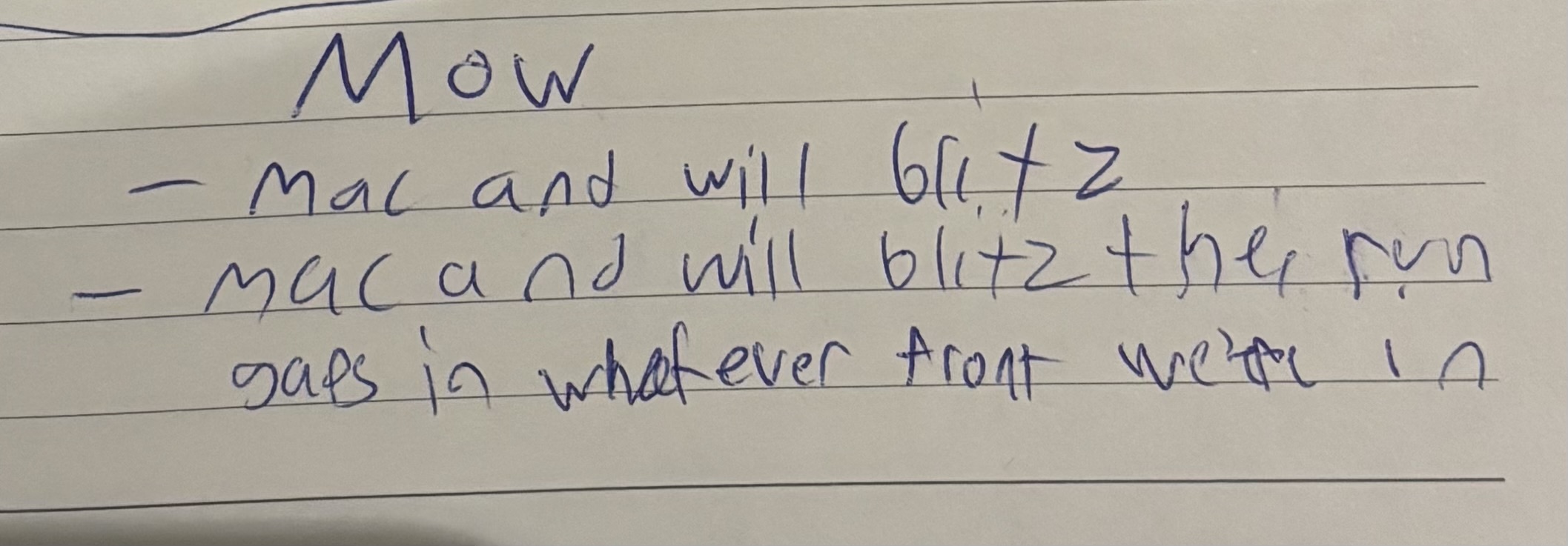 knowt flashcard image