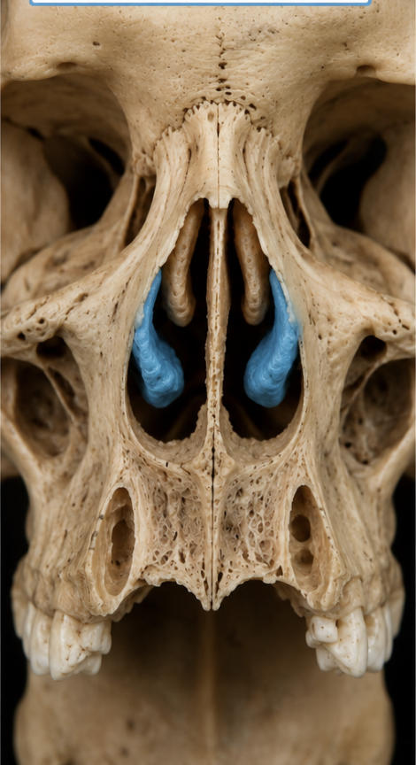 <p>identify the structure</p>