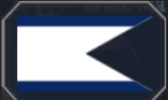 <p>This pennant?</p>