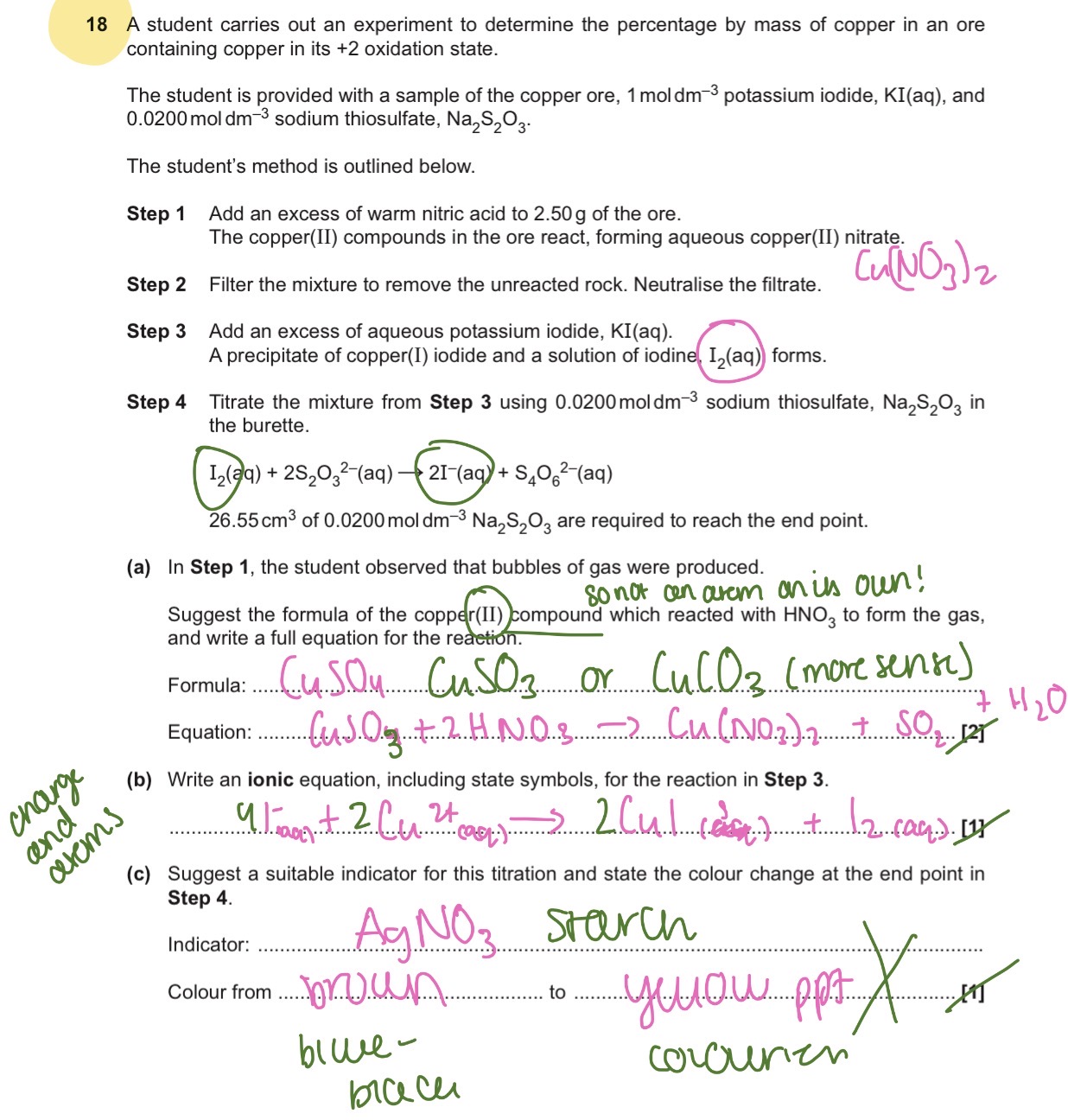knowt flashcard image