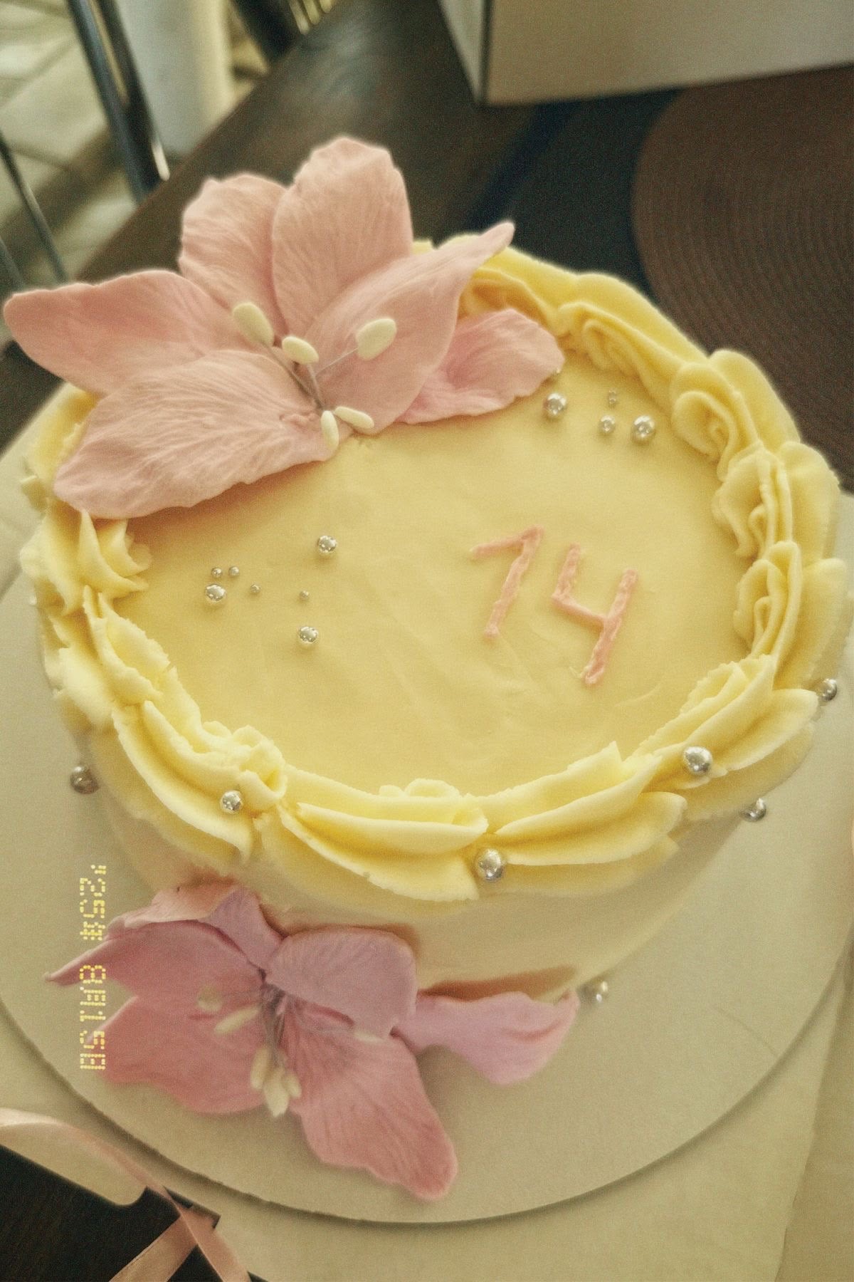 <p>tat</p>