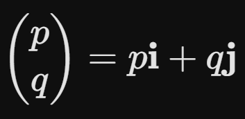 <p></p>