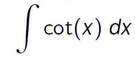 <p>What is this equal to</p>