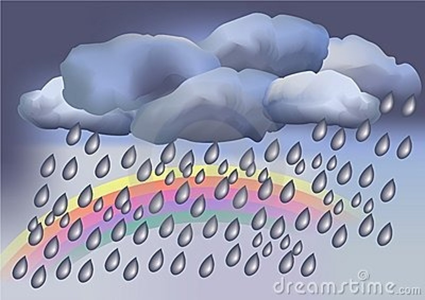 <p>опади</p>
