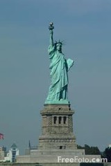 <p>statue</p>