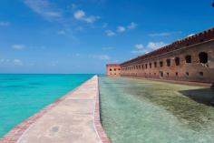 <p>Where is this location?</p>