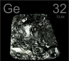 <p>32</p>