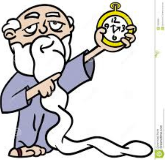 <p>Duration (long-term memory)</p>