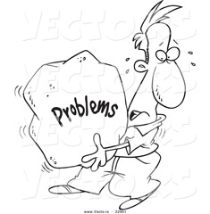 <p>đặt ra vấn đề</p><p>(The elderly ___ that is more carefully considered in our accompanying paper.)</p>