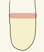 <p>Indole</p>