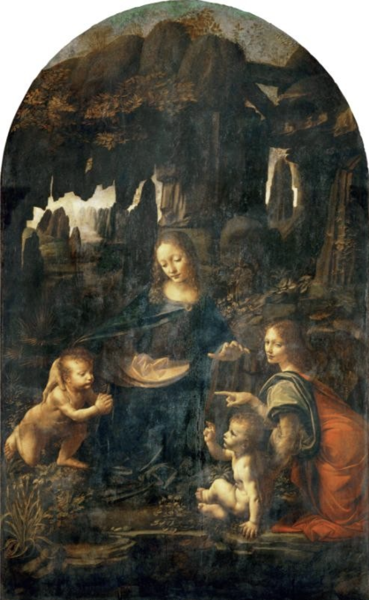 <p>artist/title</p>