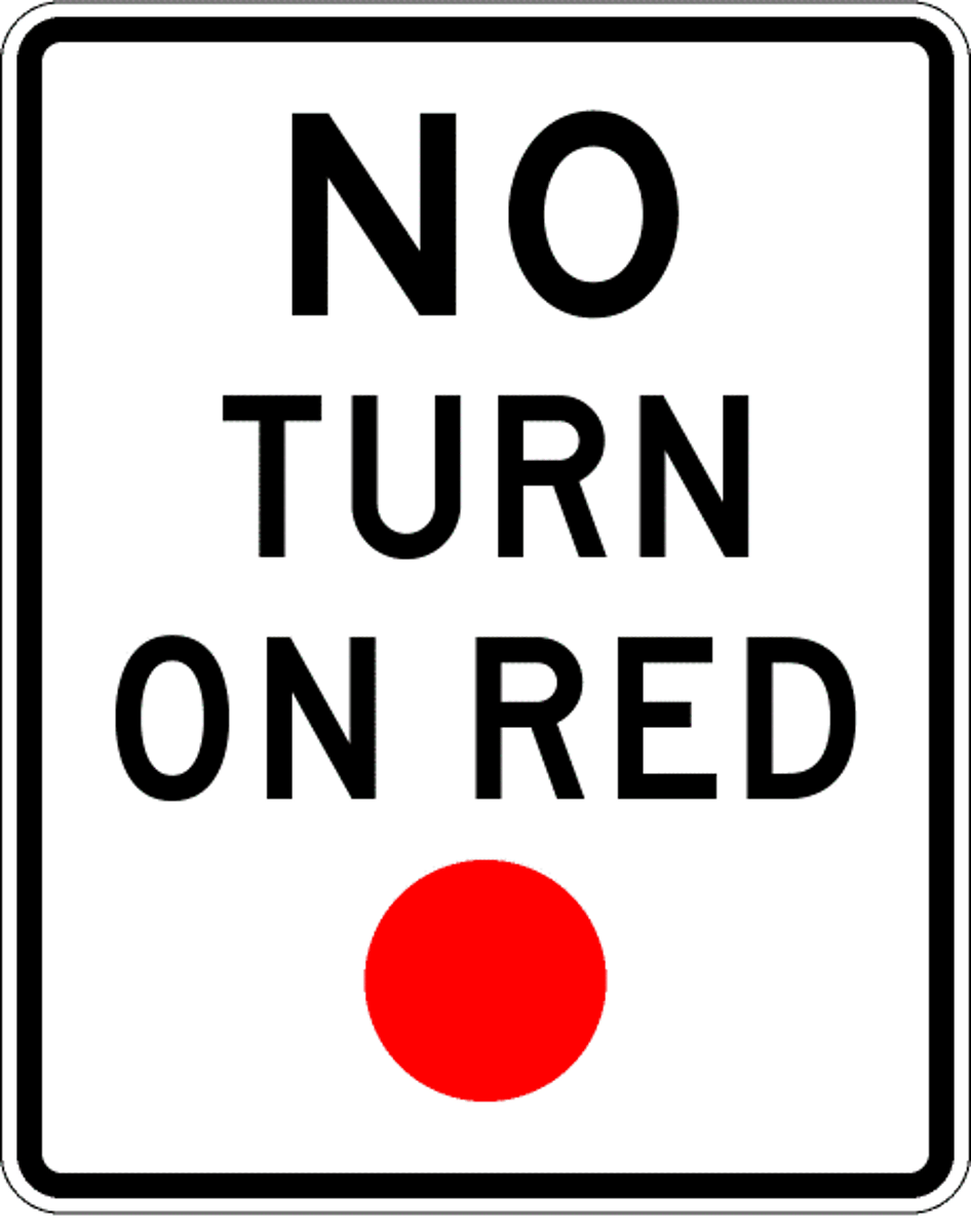 <p></p>