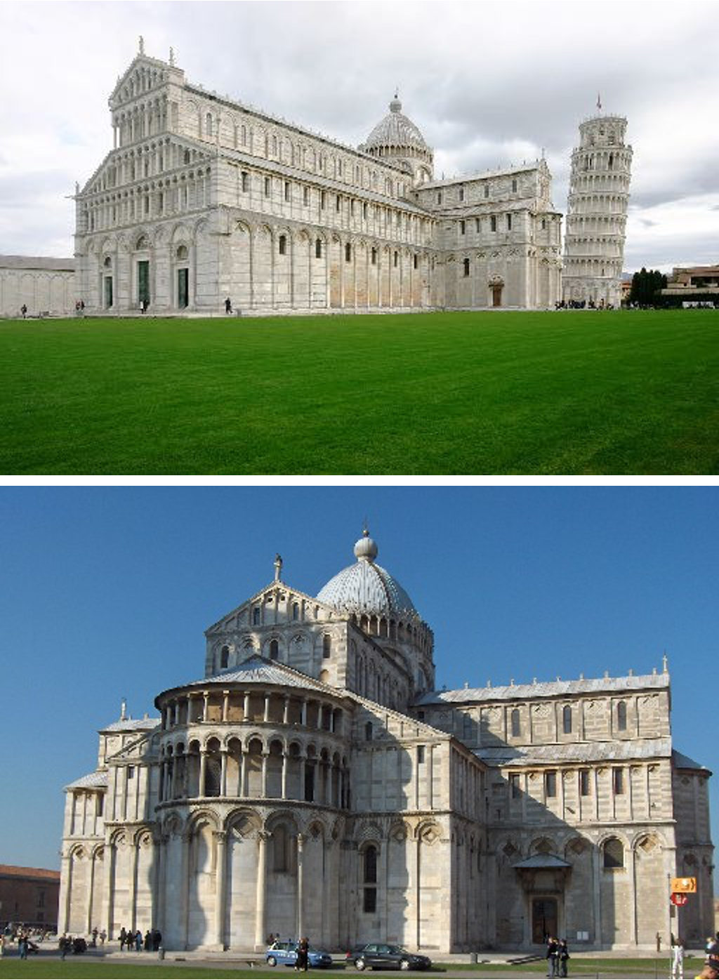 term image