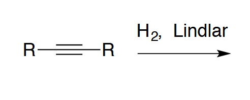 <p>alkenes</p>