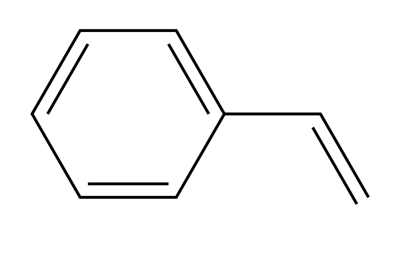 <p>Common name of this compound?</p>