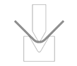 <p><span>Gia công biến dạng kim loại tấm</span></p>