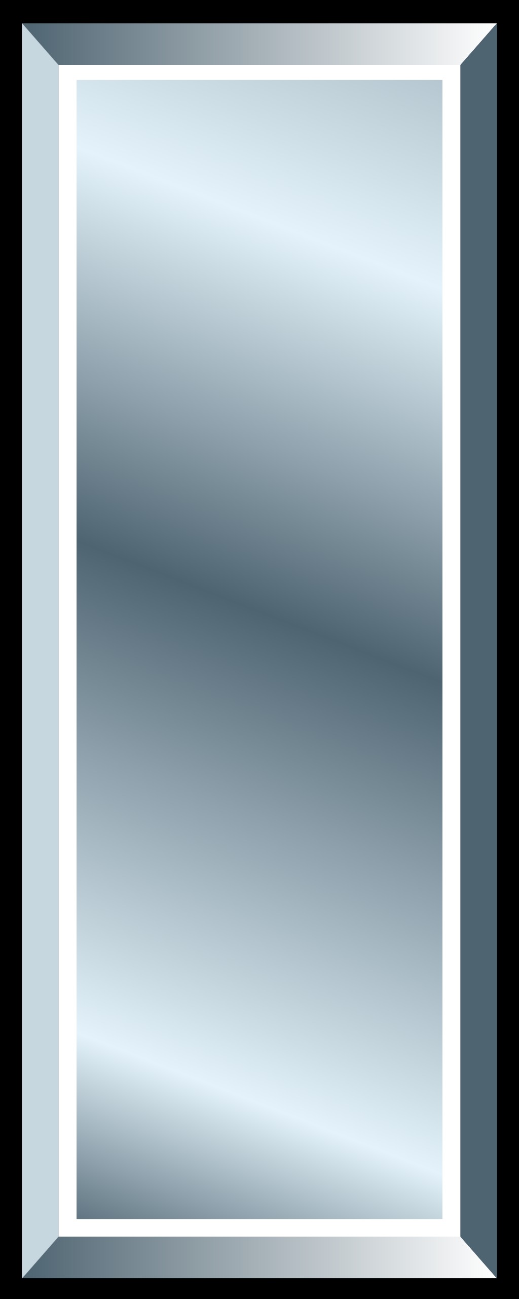 <p>One silver bar</p>