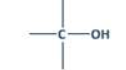 <p>fonctions monovalentes</p>