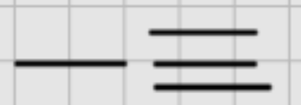 <p><span>Now we want a alkyne. We have this what do we add.</span></p>