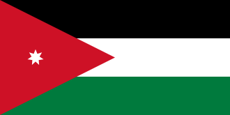 <p>jordanie </p>
