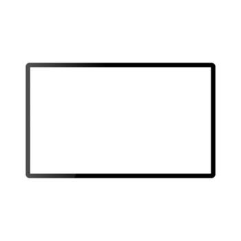 <p>Perimeter of a Rectangle</p><p>P = ?</p>
