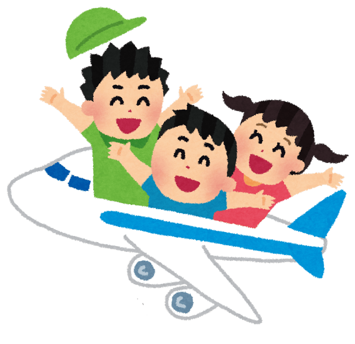 <p>旅する, (tiến hành) chuyến đi, 世界中を旅したいです。</p>