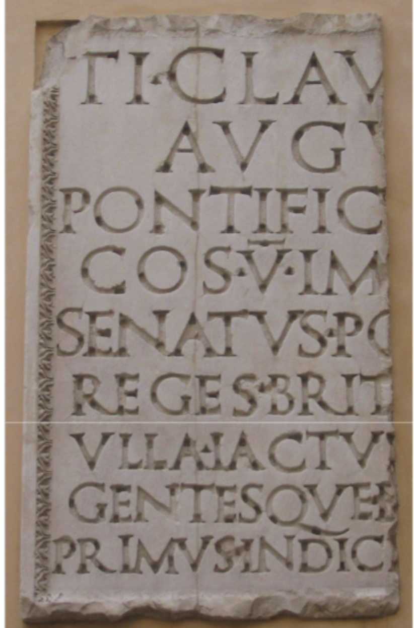 term image