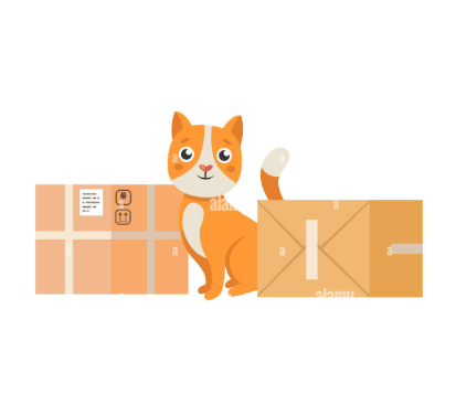 <p>사이 (position)</p>