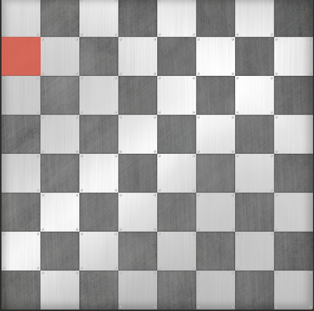 <p>(Playing as Black)</p>