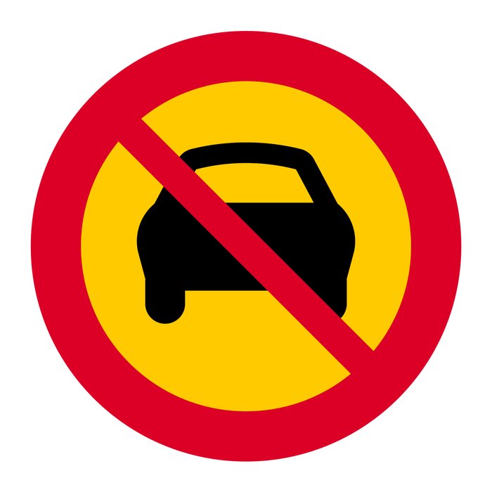 <p>?</p>