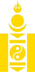 <p></p>