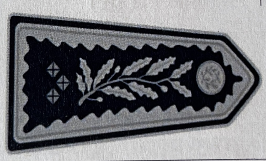 <p></p>