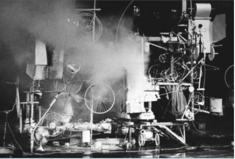 term image