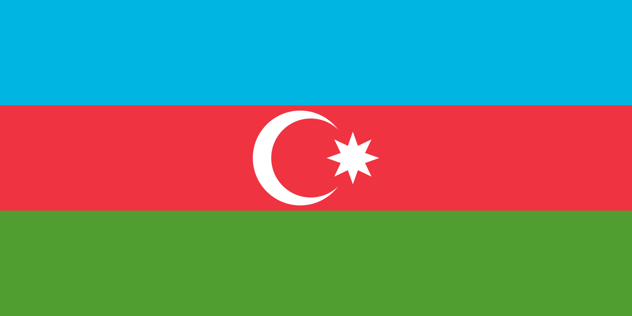 <p></p>