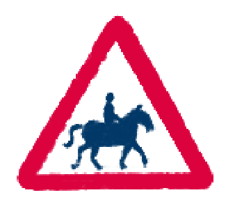 <p>What is the meaning of this sign?</p>