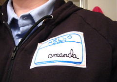 <p>name</p>