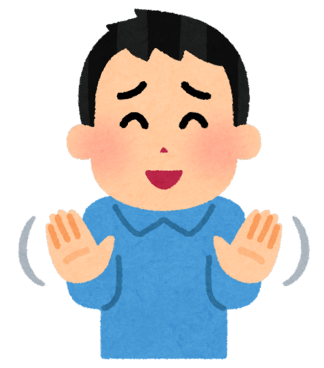 <p>Đó là niềm vinh hạnh của tôi</p>