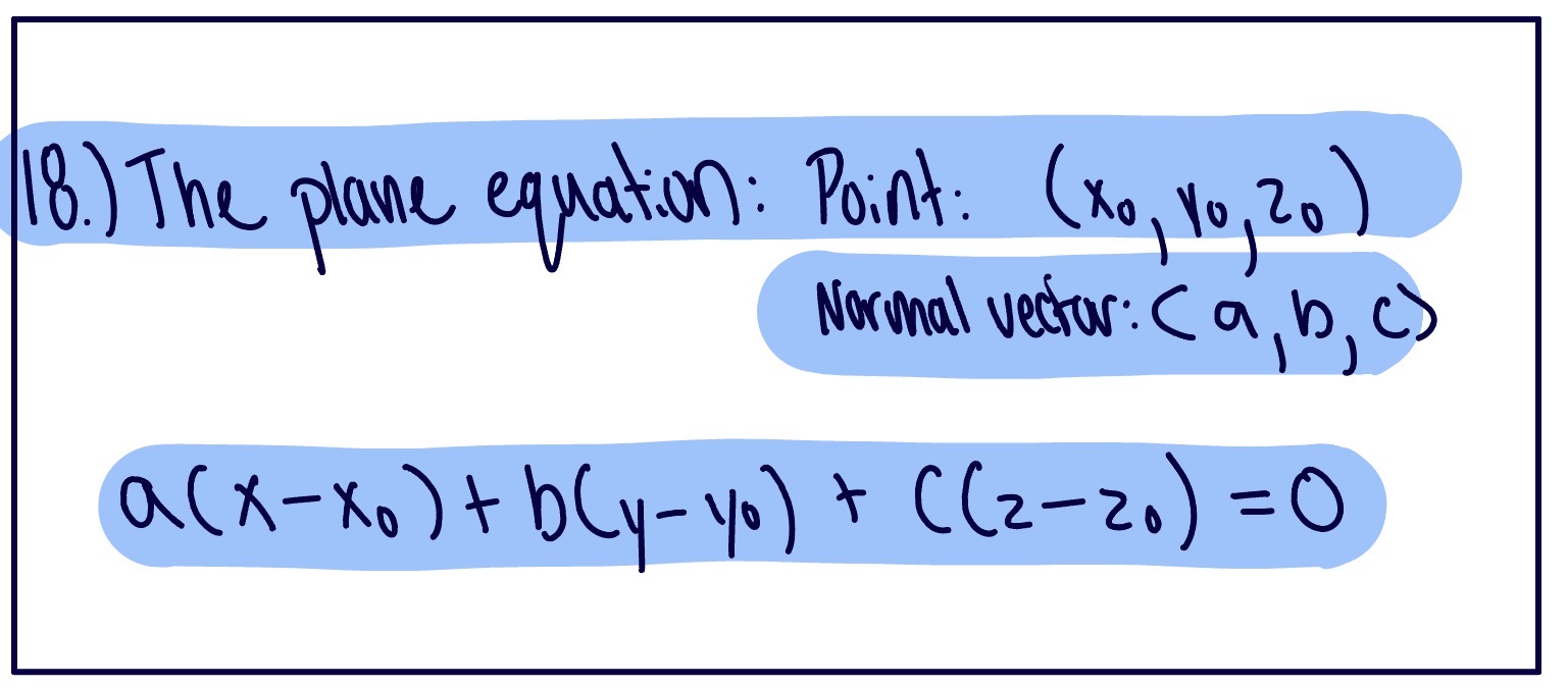 knowt flashcard image