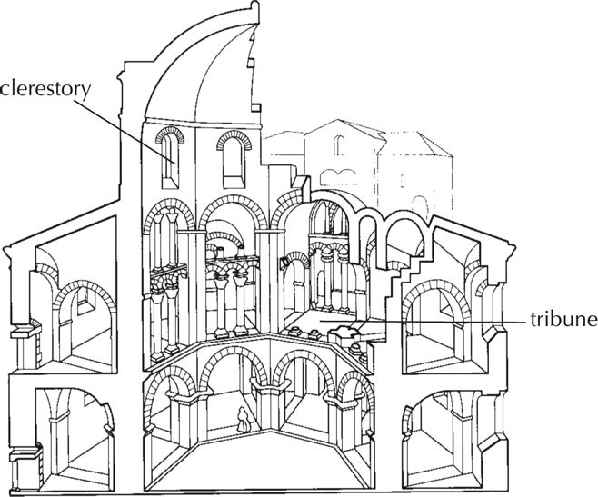 term image