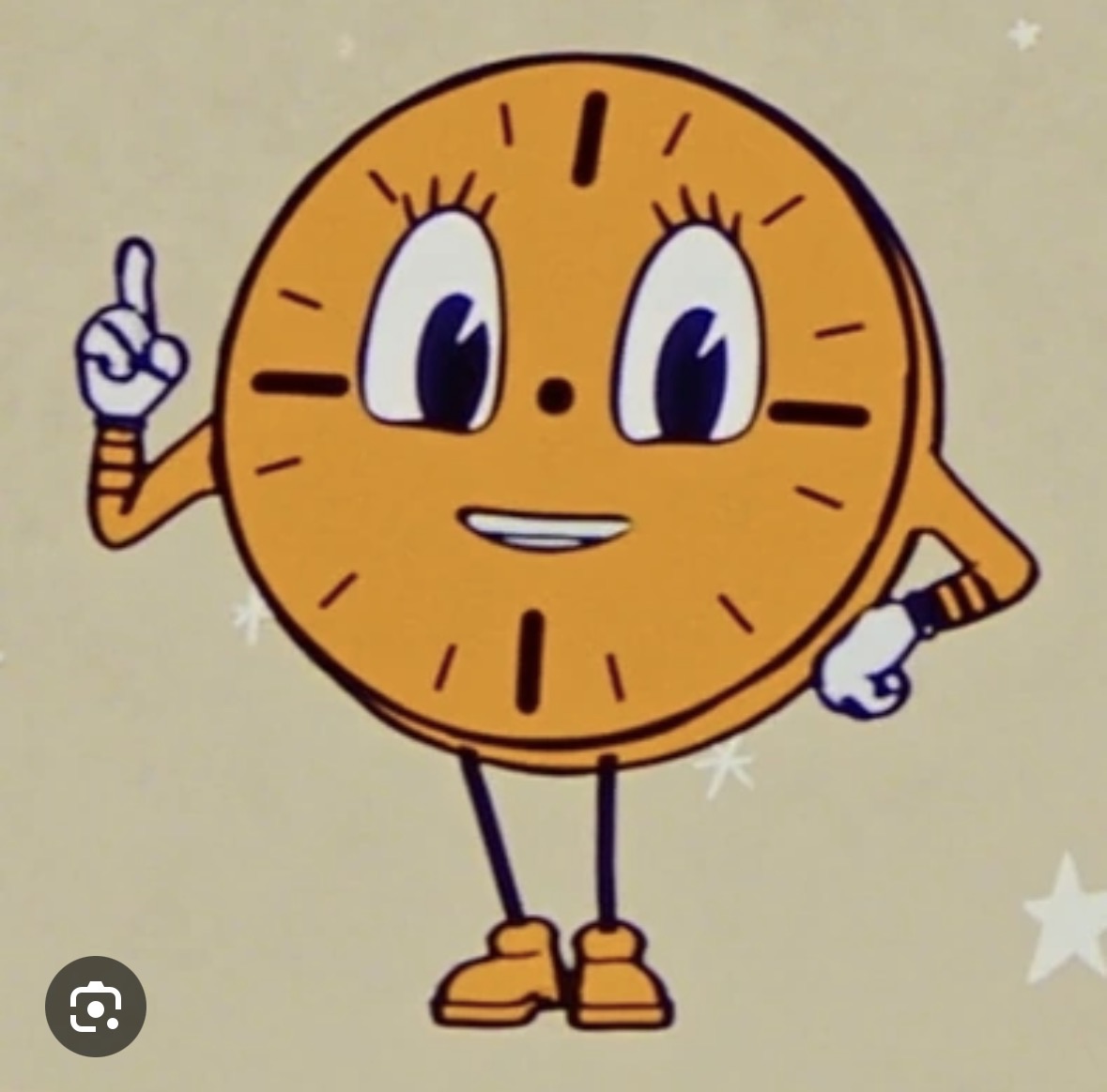 <p>Who is this?</p>