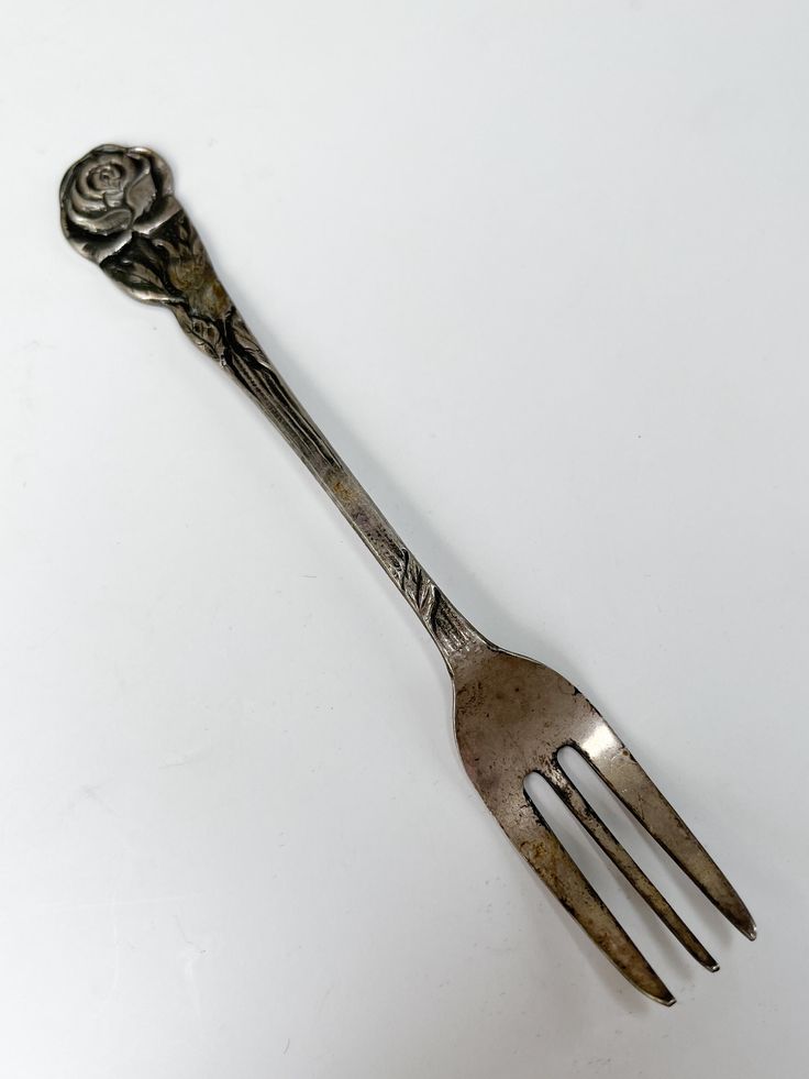 <p>Emotions have 3 main prongs </p>