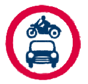 <p>What is the meaning of this sign?</p>