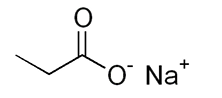 <p>[OTHER PRESERVATIVES]</p><p>a. Chlorobutanol</p><p>b. Benzyl alcohol</p><p>c. Benzoic acid</p><p>d. Sodium propionate</p><p>e. Sorbic acid</p>